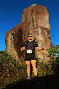 BIB: 6079
                            <button type="button" onclick="openModal(19074480)" class="btn btn-primary btn-sm float-right btn-popup" data-toggle="modal" data-target=".modal-high-quality">
                        <i class="fas fa-shopping-cart"></i> Add to Cart
                    </button>
                                            <button type="button" onclick="isThisMe(19074480, true)" class="btn btn-success btn-sm float-right btn-popup btn-isme hidden" data-toggle="tooltip" data-placement="bottom" title="นี่คือรูปของคุณใช่ไหม คลิกที่นี่เพื่อเอาเข้าอัลบั้ม">
                        <i class="fas fa-plus"></i> Add to album
                    </button>
                    <button type="button" onclick="isThisMe(19074480, false)" class="btn btn-warning btn-sm float-right btn-popup btn-isnotme hidden">
                        <i class="fas fa-ban"></i> Remove from album
                    </button>